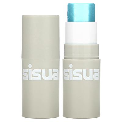 Sisua Butter Glow Stick, 7G