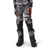 Fox Racing Off-road Pants 180 Bnkr