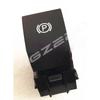 20787804  Parking Switches Electronic Handbrake Switch for Chevrolet Captiva 2011 2012 2013 2014 2015 2016 2017