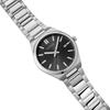 BERING Classic Link Men's Watch, Silver, 17639-702