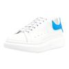 Obuwie męskie – Sneakersy