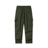Men'S Sportswear Casual Work Pants Multi Pocket Outdoor Pants