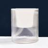 Household Anti Rots Auto-Watering Planter for Living Room Plant Flowers Automatic Water-Absorbing Flowerpots