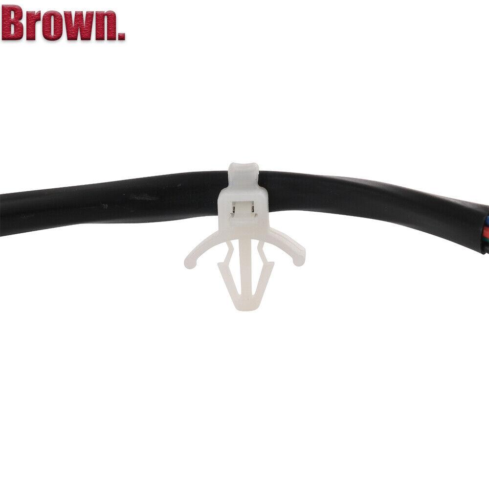 Car Center Shifter Bezel Factory For 2014-2018 Jeep Cherokee 5YD27LS5AA 601-401