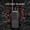 Baofeng BM-X7 Professional Handheld Walkie-Talkie (CN Version)