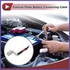 Positive poles Battery Connecting Cable for Chevrolet Suburban No84494554