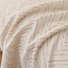 Chenille High-End Sofa Handtuch Neujahr Licht Luxus High-End Sofa Überwurf Tuch Anti-Katzenkralle Vollständige Abdeckung Sofa Decke