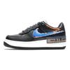 Nike Air Force 1 Low Shadow 8 Bit Black Women's Sneakers CV8480-001