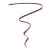 Maybelline Lasting Drama Matte Eyeliner Rusty Terracotta 0.01oz 0.28g
