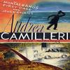 Le Premier Cas de Montalbano et Autres Histoires par Andrea Camilleri Livre de Poche 9781447298403