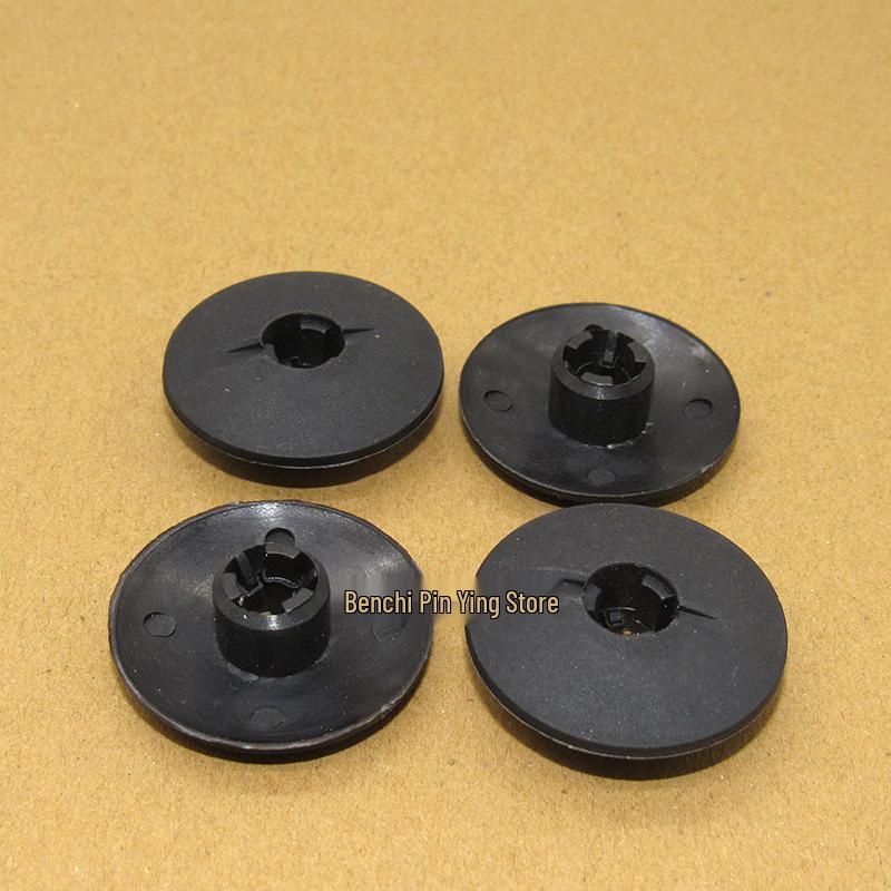 Buick Excelle Hood Insulation Clips