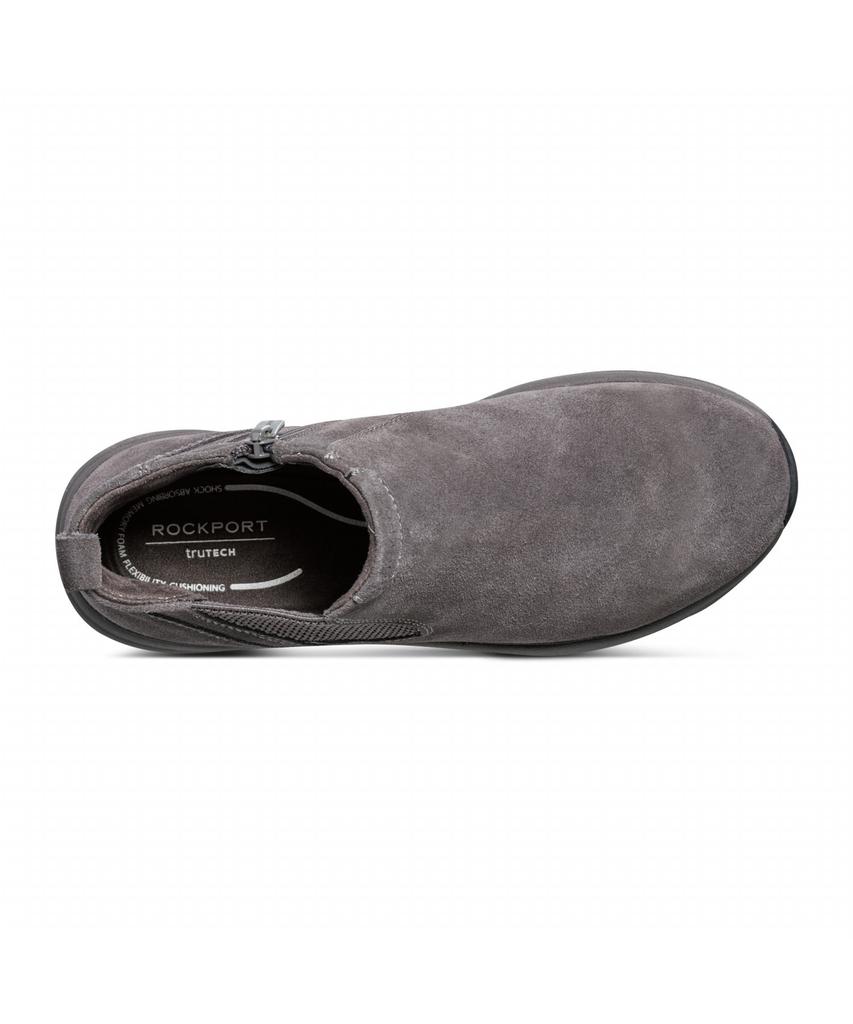 Rockport Greta Boot (Rw0081)