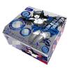 PEACH TOYS Floor Masturbation Type Masterpiece Spider Fit (Peach Toys) - - [HARD] (KIY146)