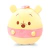 The Winnie Whimsical Pooh And Friends Plush Backpack For Kids Ideal For Outings Spring