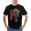Lady Gaga Chromatica T-Shirt