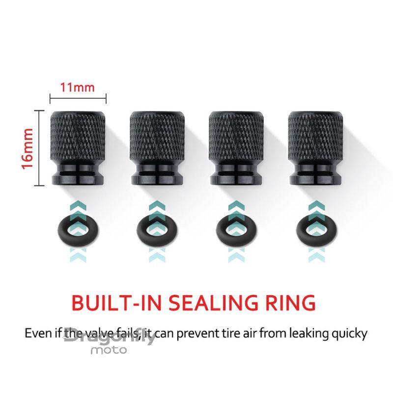 Car Wheel Tire Valve Caps Tyre Stem Covers Airdust Waterproof For Opel insignia Astra H G J Antara vectra Vivaro corsa zafira