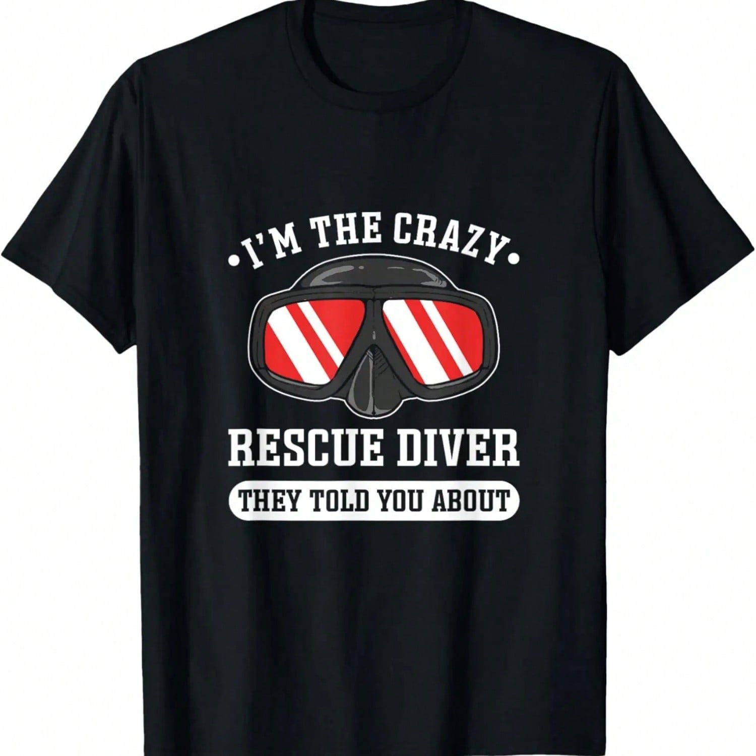When Life Gets You Down Remember It s Only One Down Biker T-Shirt S разноцветный