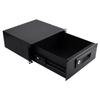 GeeekPi 2U Rackmount Drawer Server Cabinet (for 10-inch Server Racks and Cabinets), Compatible with DeskPi RackMate T0T1