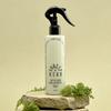 [No-Wash/Damaged Hair Protein Perfume Care] Milk Protein Intensive No-Wash Treatment Forest Herb 200ml