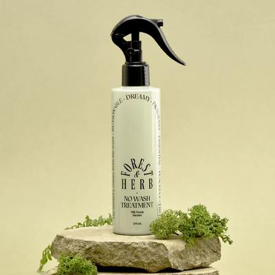 Îngrijirea părului și a scalpului – Creme, loțiuni și măști pentru păr