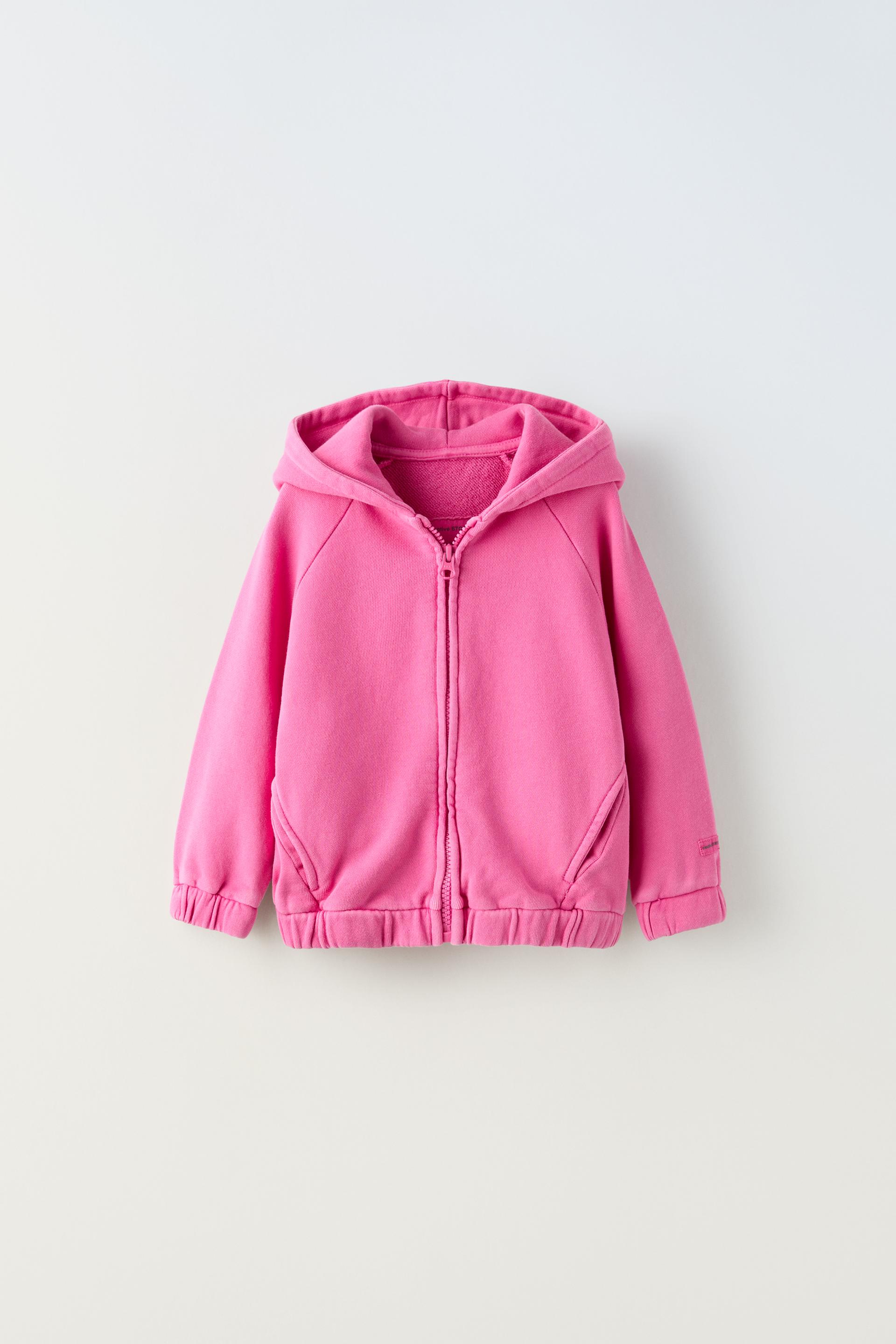 

ХУДИ С КРАСКОЙ ДЛЯ ОДЕЖДЫ