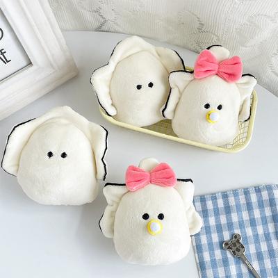 Bebek ve Peluş Oyuncaklar – Doldurulmuş ve Peluş oyuncak hayvanlar