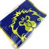 Warcraft Horde & Alliance Wall Banner Poster - Anime Merchandise Flag