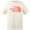 T Shirt Men's Dune White NF0A88GY-QLI