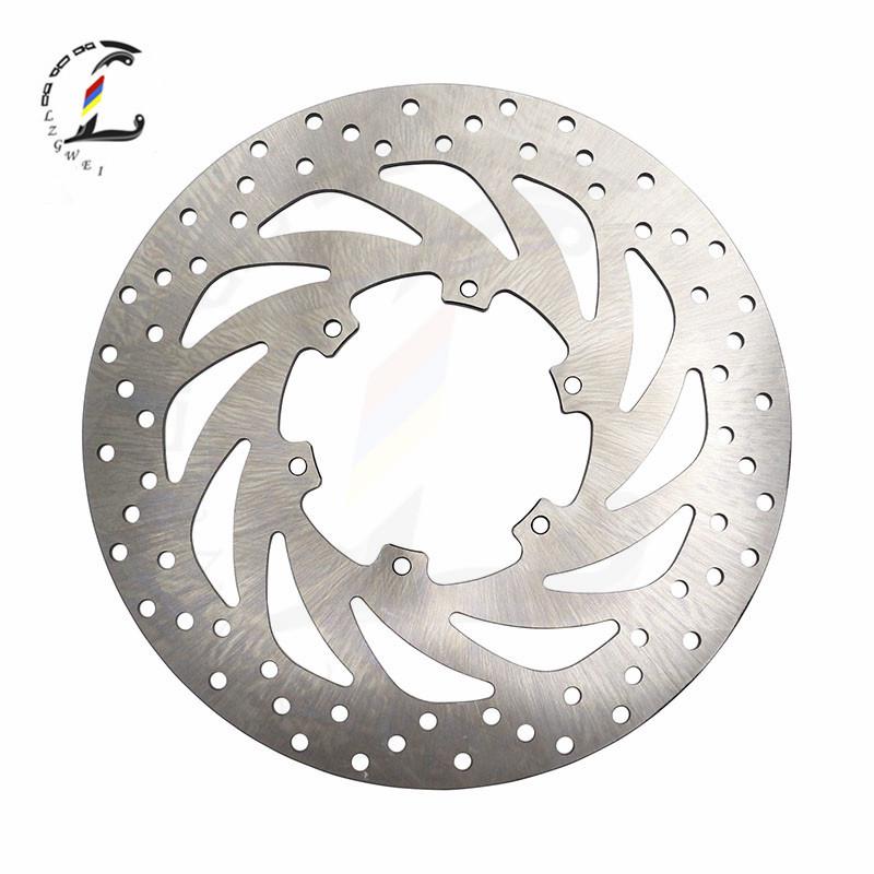 F650/F650GS/ST/CS/G650/G650GS (93-09) Front Brake Disc