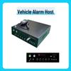 Audio, video pentru automobile – Playere pentru mașină și piese de schimb
