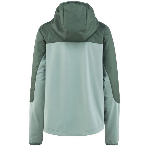 Kari Traa Jacket Henni Hybrid