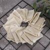 20pcs 15g Natural Moxa Wormwood Infant Baby Children Health Care Bathing Powder