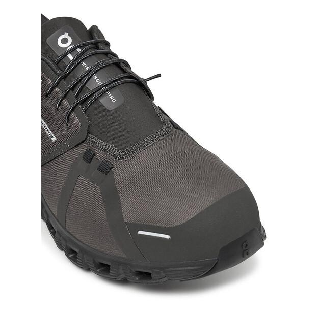 Кроссовки On Cloud 6 WP