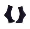 Long Socks Tommy Hilfiger 371221