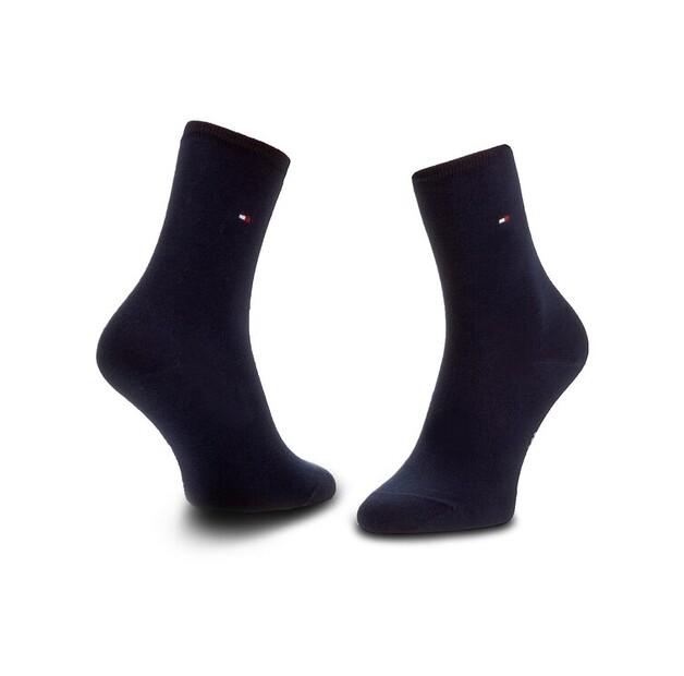 Носки длинные Tommy Hilfiger 371221 EU 35_38