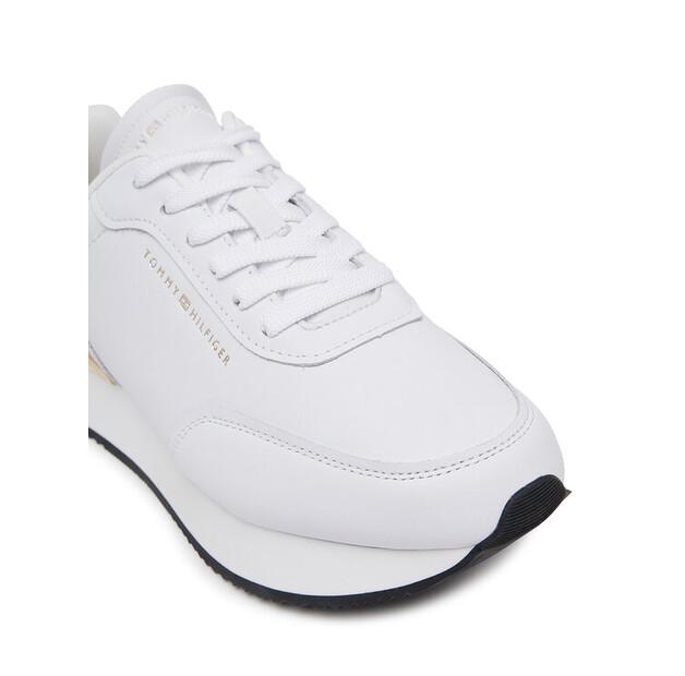 Кроссовки Tommy Hilfiger Chic Fashion Runner