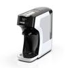 Macchina da Caffè a Capsule HIBREW H1C, Estrazione ad Alta Pressione 20Bar, Caffè Caldo/Freddo, Regolazione Acqua a 7 Livelli, Compatibile con NSDG