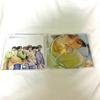 [USED] Price Drop NCT WISH "WISH" First Limited Edition CD Request