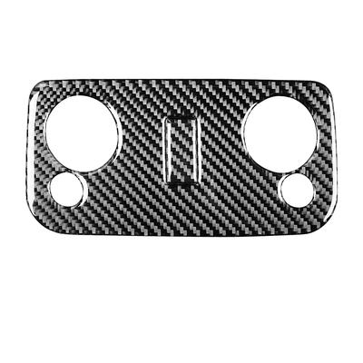 Accessori per abitacolo auto – Modanature per interni auto