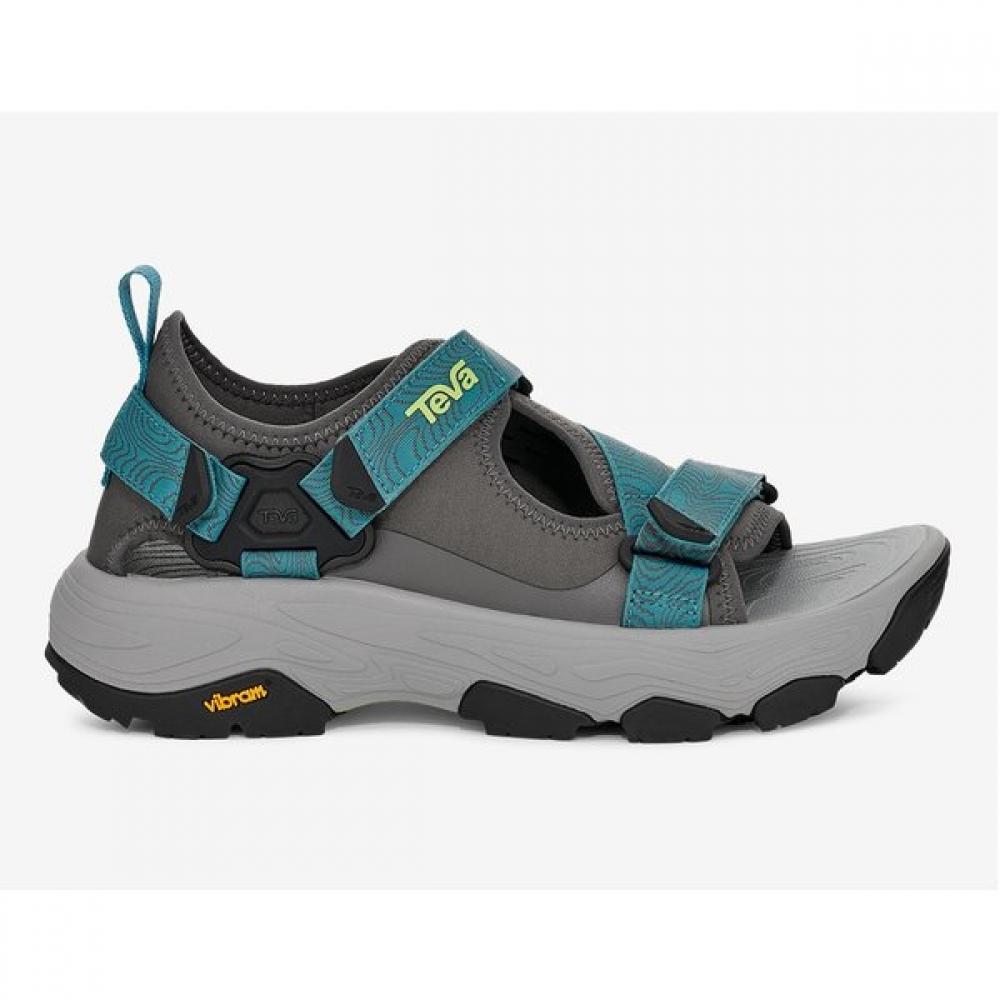 Teva Grandview Max Stvm2514770 Dkg DKG/290