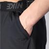 Nike Flex 2.0 Dry-Fit Running Sports Moisture-Wicking Basketball Shorts Men shorts AO2452-010