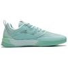 Erik Ellington X Li Ning LINGTENG Low Top Skateboard Shoes Unisex Blue AEPR009-13