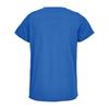 SOLS Womens/Ladies Regent V Neck T-Shirt