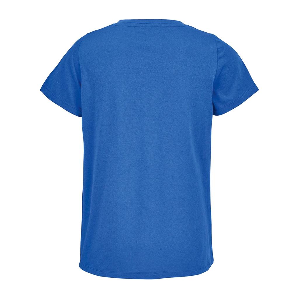 SOLS Womens/Ladies Regent V Neck T-Shirt