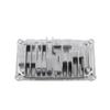A2129005424 LED Headlight Control Unit for Mercedes-Benz