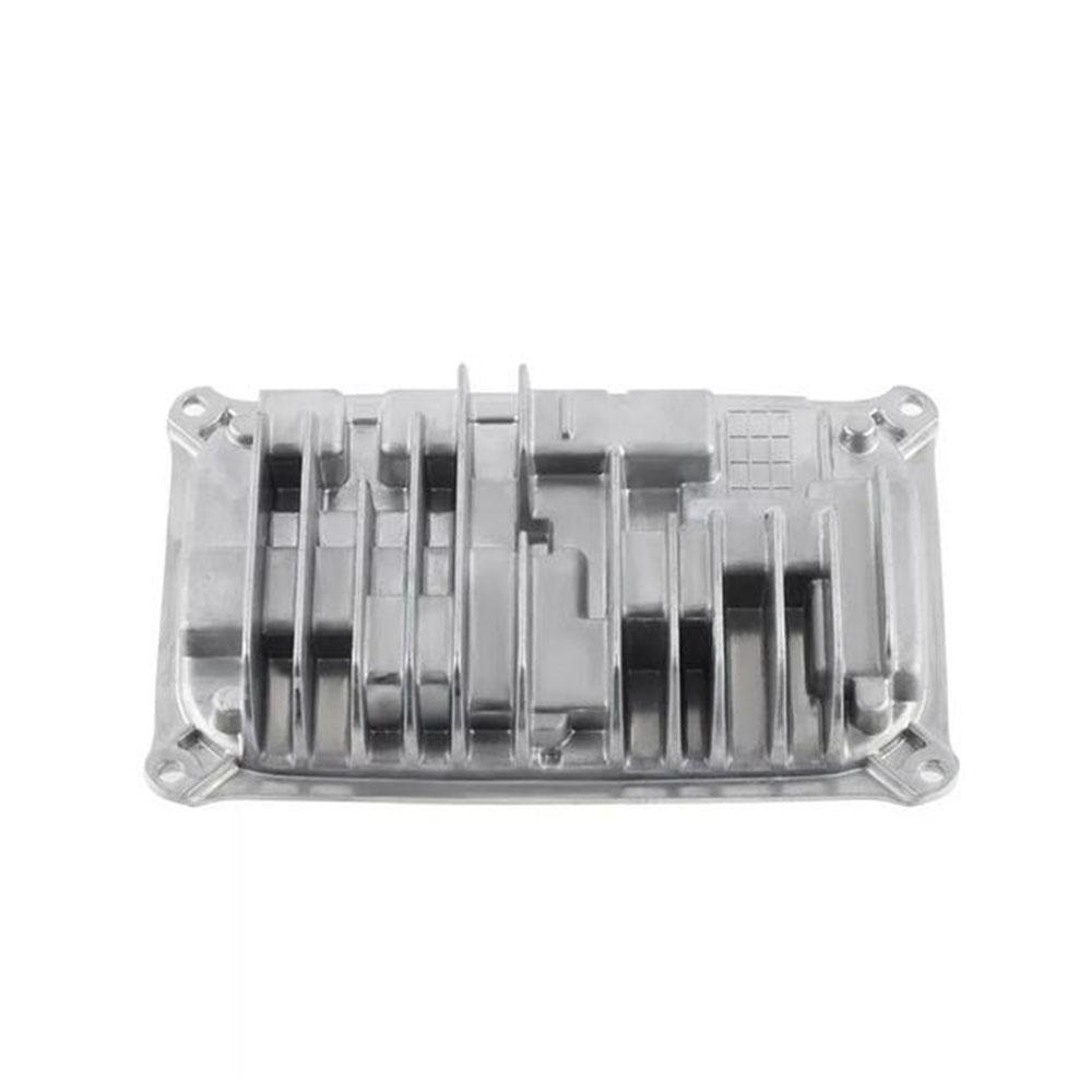 A2129005424 LED Headlight Control Unit for Mercedes-Benz