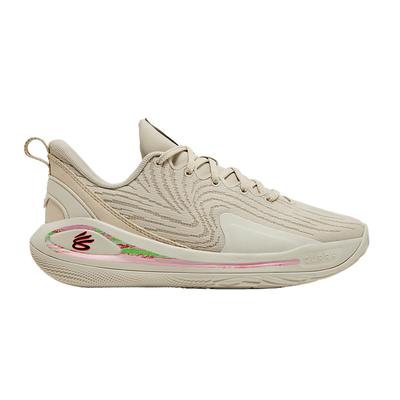 Unisex – Sneakers