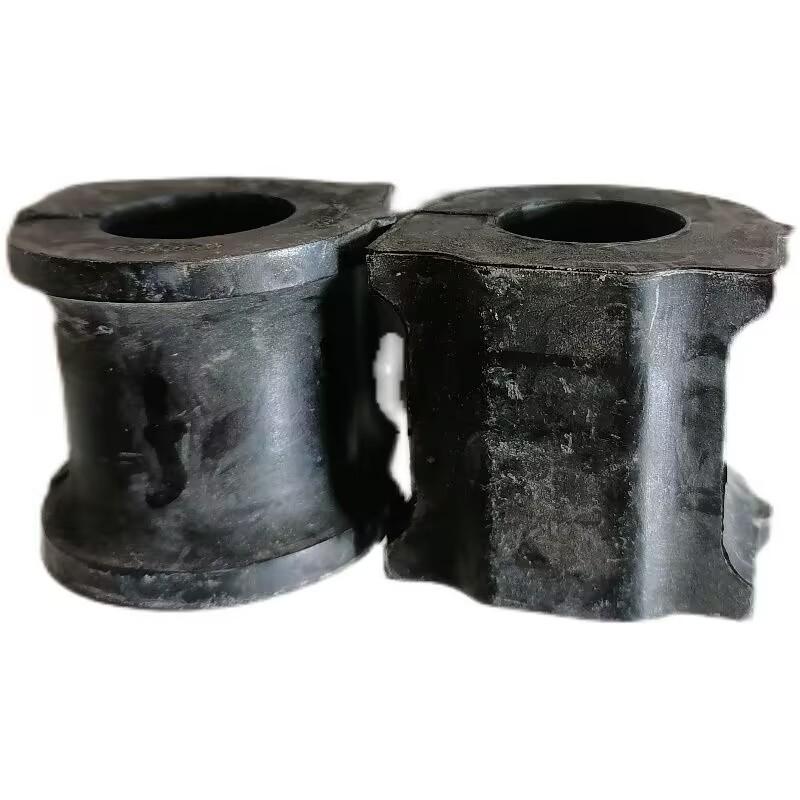 Втулка стойки стабилизатора Для Baic Senova D20 X25 X25 2pcs