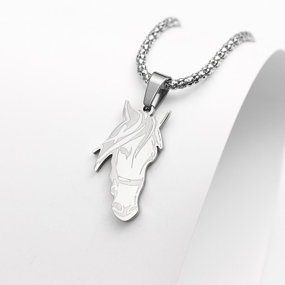 

Женское винтажное жемчужное ожерелье «Слезы русалки» One Size серебряный