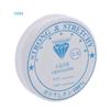 Werkzeuge Halskette Schmuck Faden Kristall Elastisches Perlenband Schnur